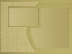 日志分析常见问题：日志分析数据采样策略